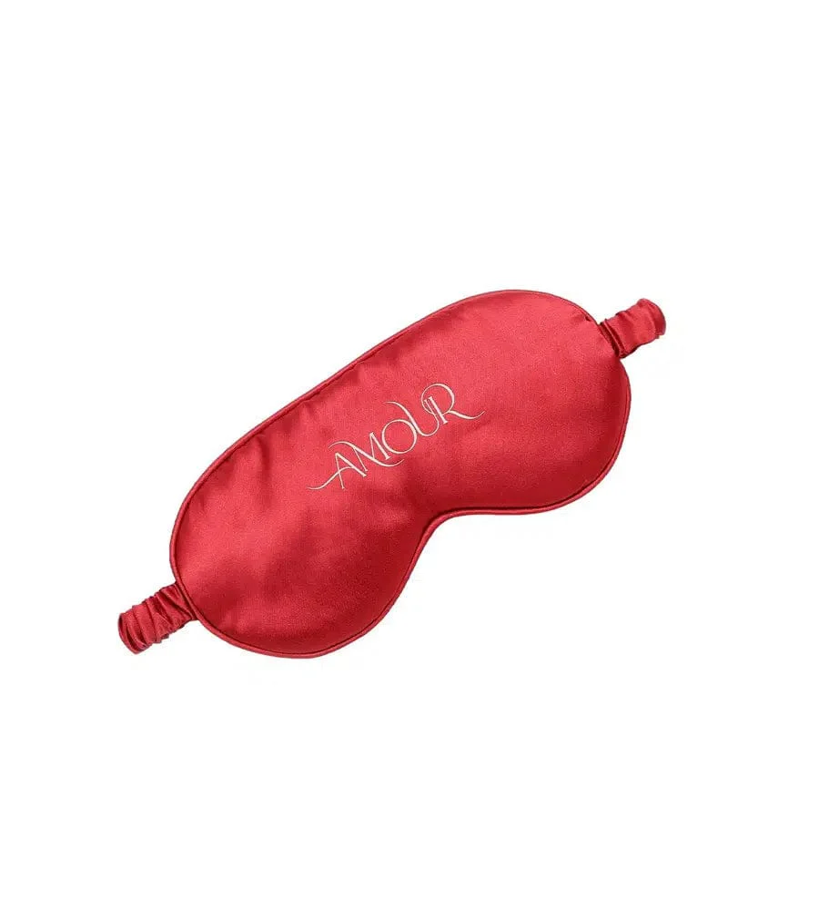 Amour Secrets of Love Panty Play Kit - Image 4