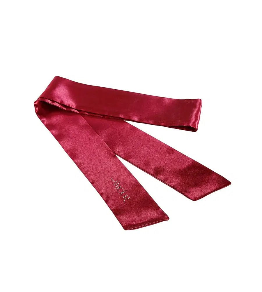 Amour Secrets of Love Panty Play Kit - Image 8