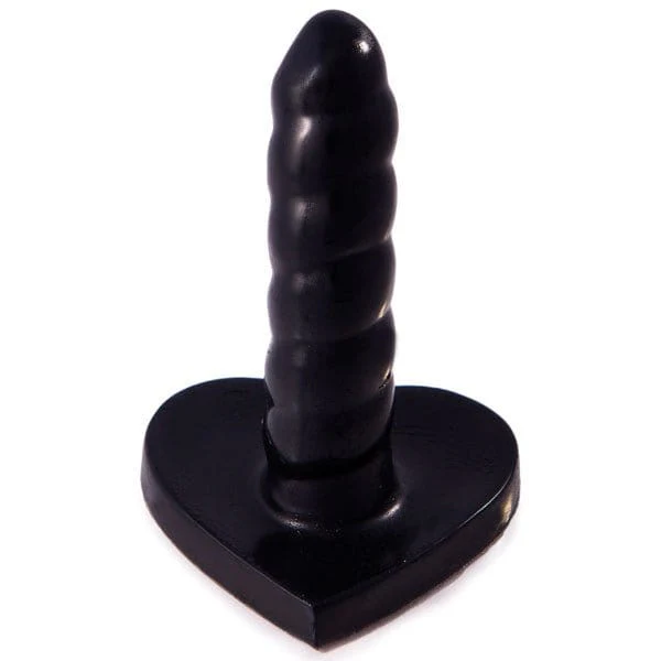 Beginner's Anal Strap-On Dildo Kit - Image 2