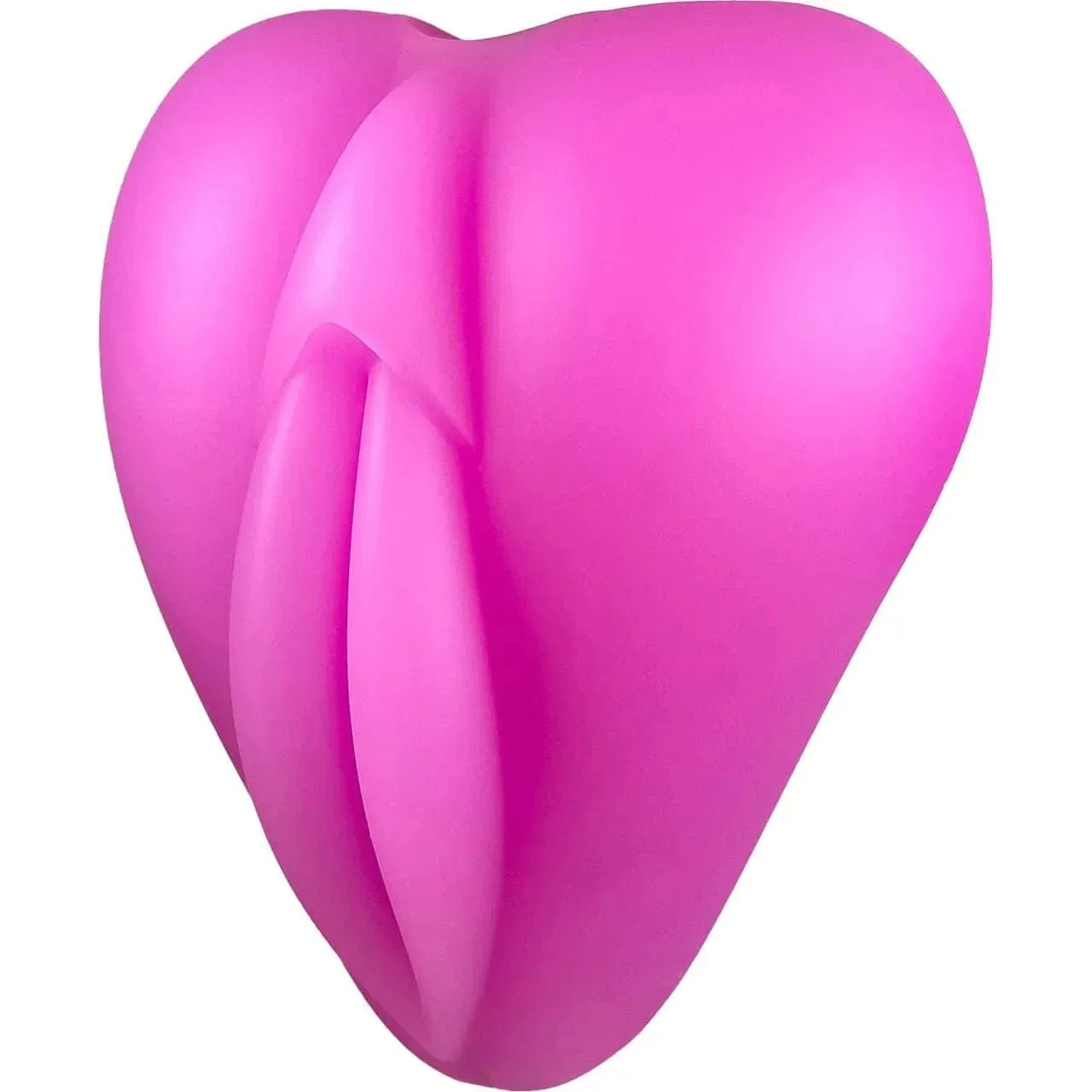 Bananapants Lippi Dildo Base - Image 3