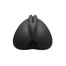 Bananapants Lippi Dildo Base - Image 4