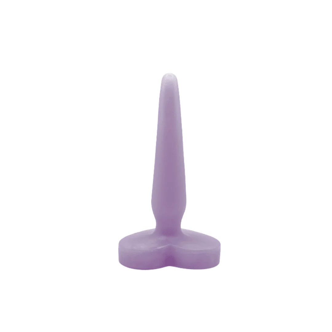 Beginners Butt Plug - Image 3