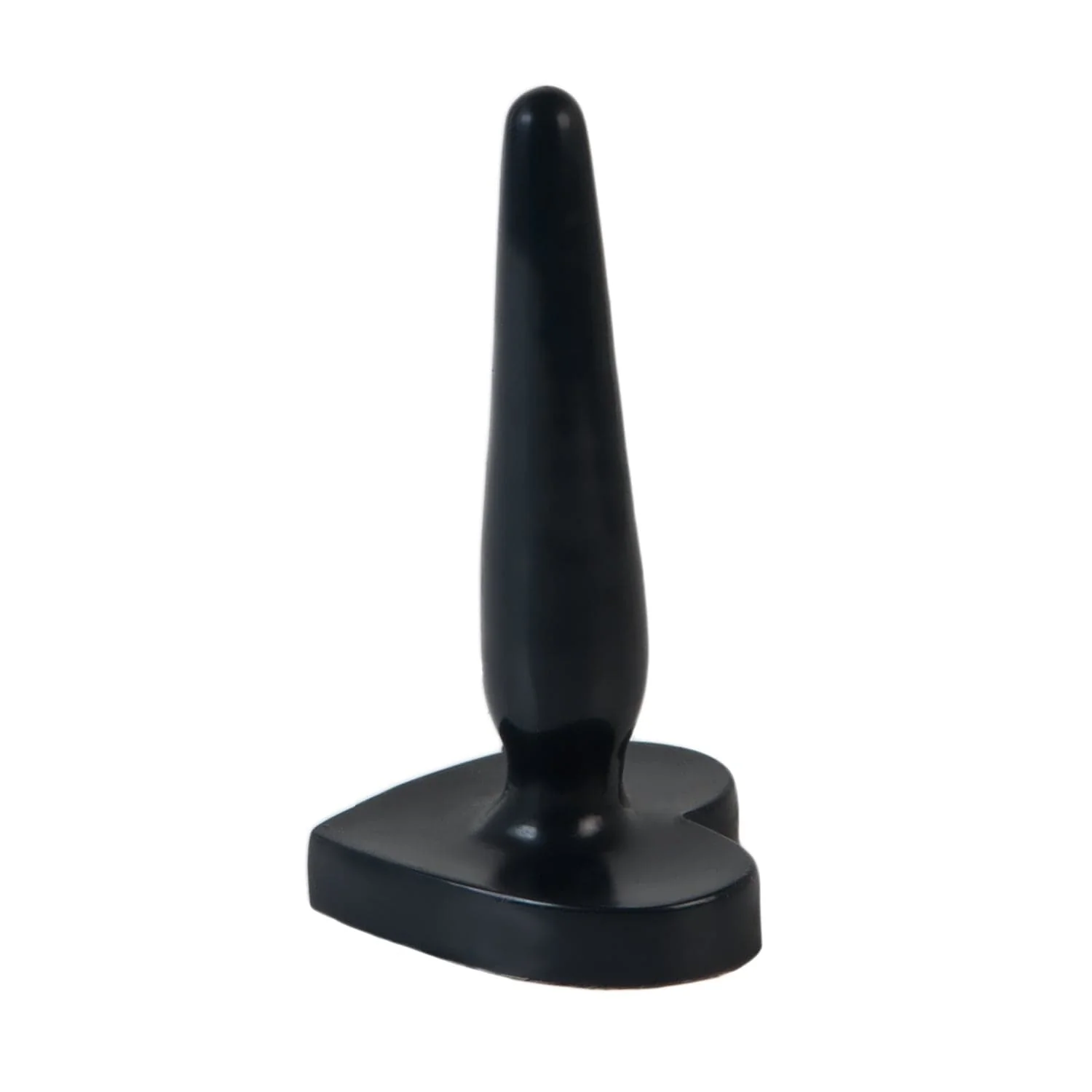 Beginners Butt Plug - Image 4