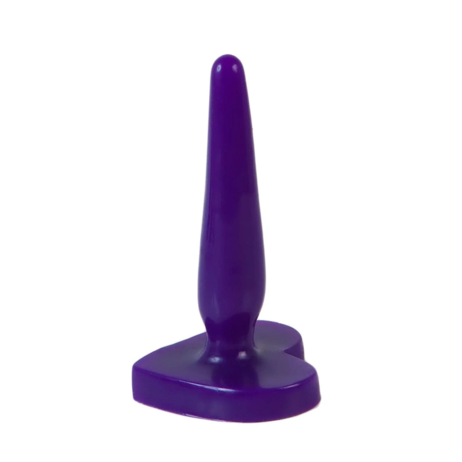 Beginners Butt Plug - Image 5