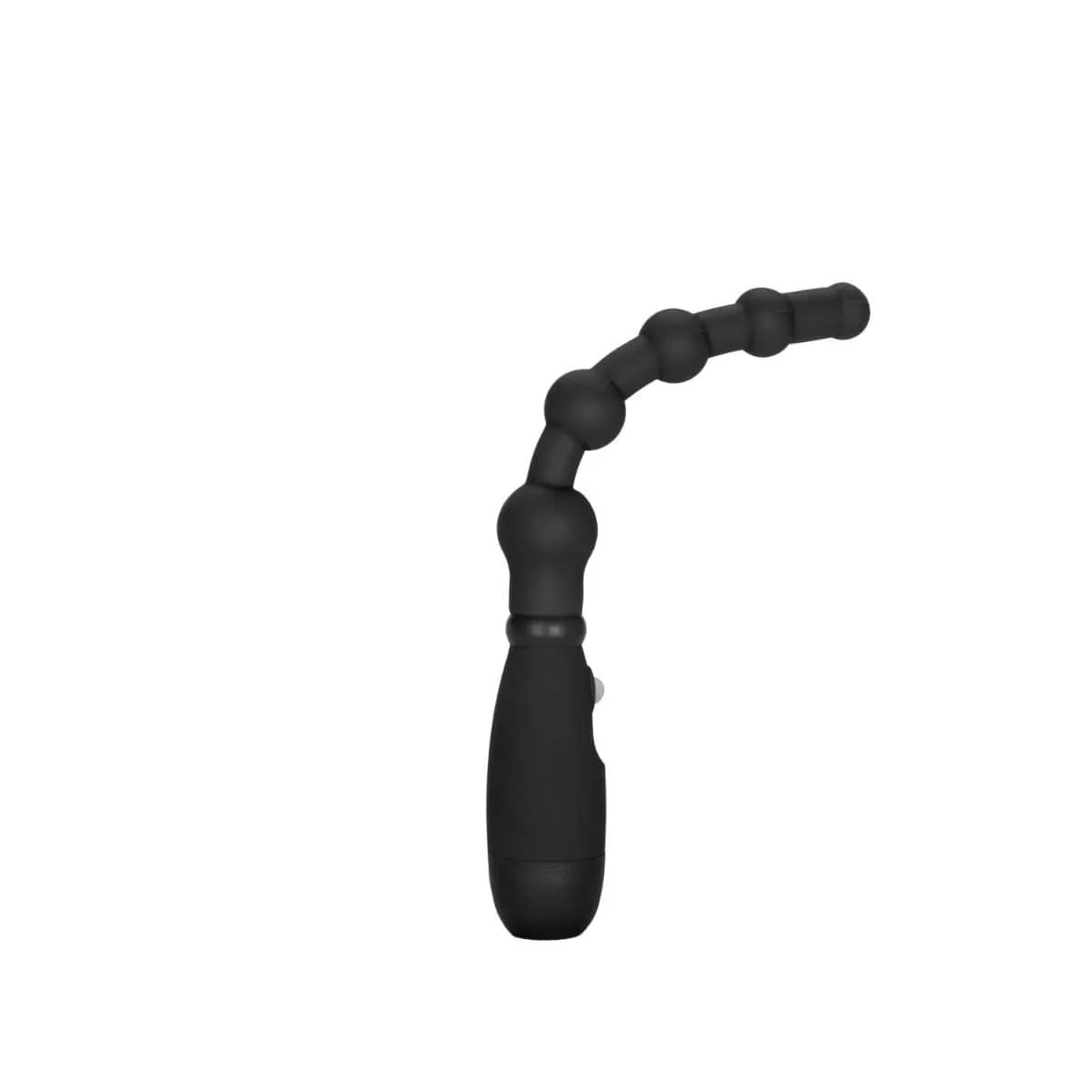 Booty Call Anal Bead Vibrator - Image 3