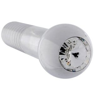 Diogol Le Boulon Vibrator