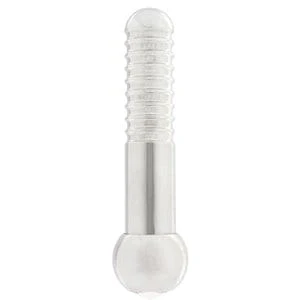 Diogol Le Boulon Vibrator - Image 2