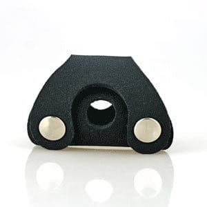 Double Dildo Strap Connector - Image 2
