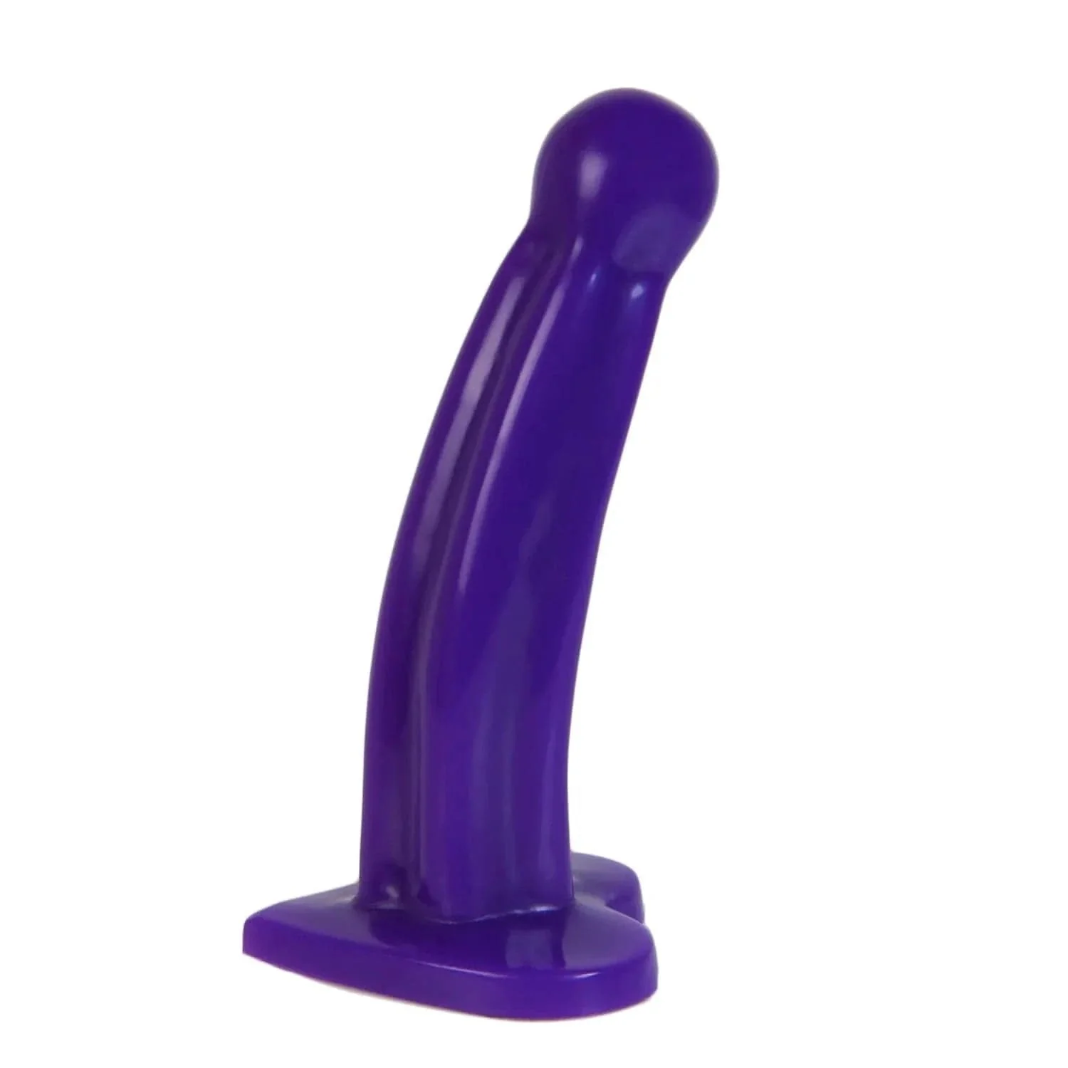 Duchess Dildo - Image 10