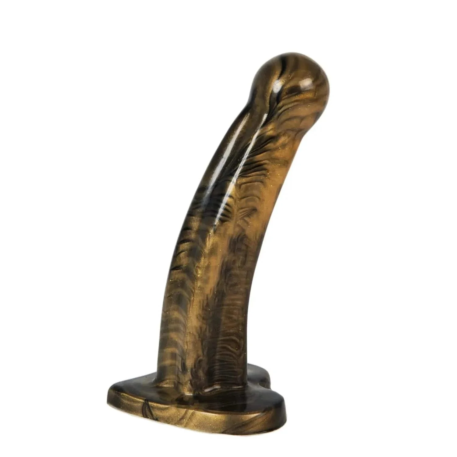 Duchess Dildo - Image 11