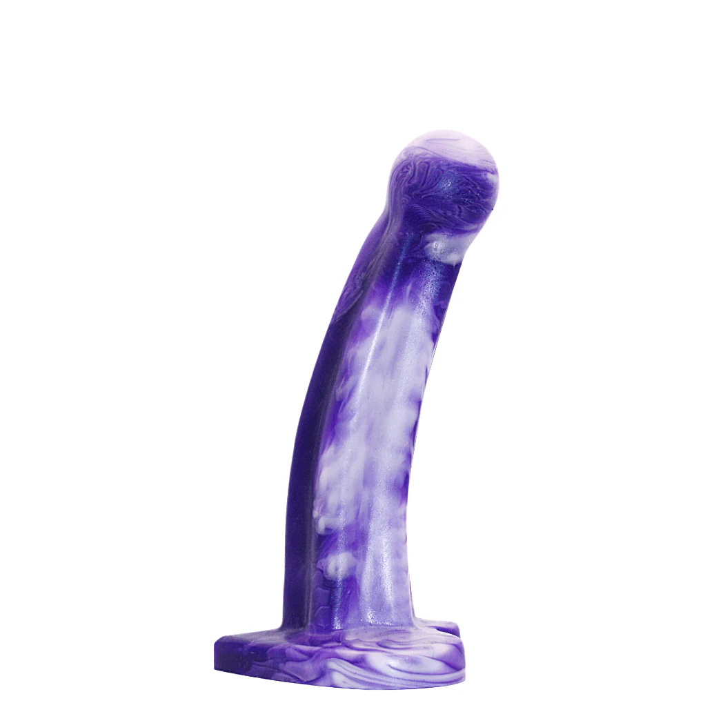 Duchess Dildo - Image 4