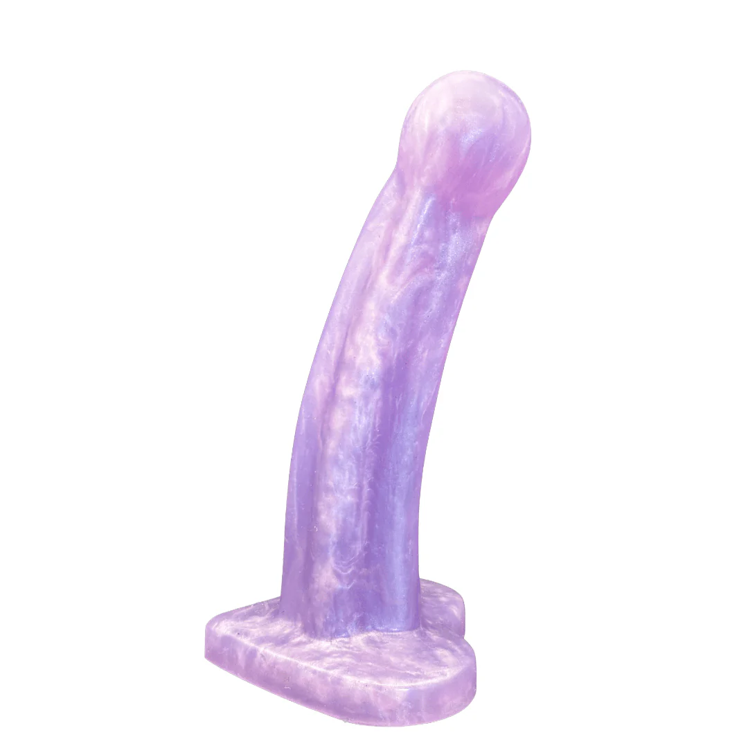 Duchess Dildo - Image 7