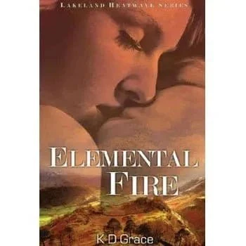 Elemental Fire
