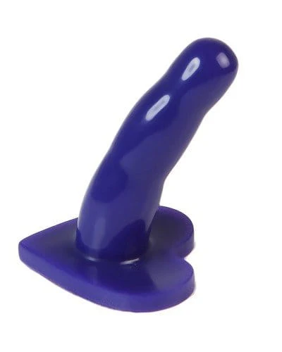 First Strap On Dildo Kit - Image 3