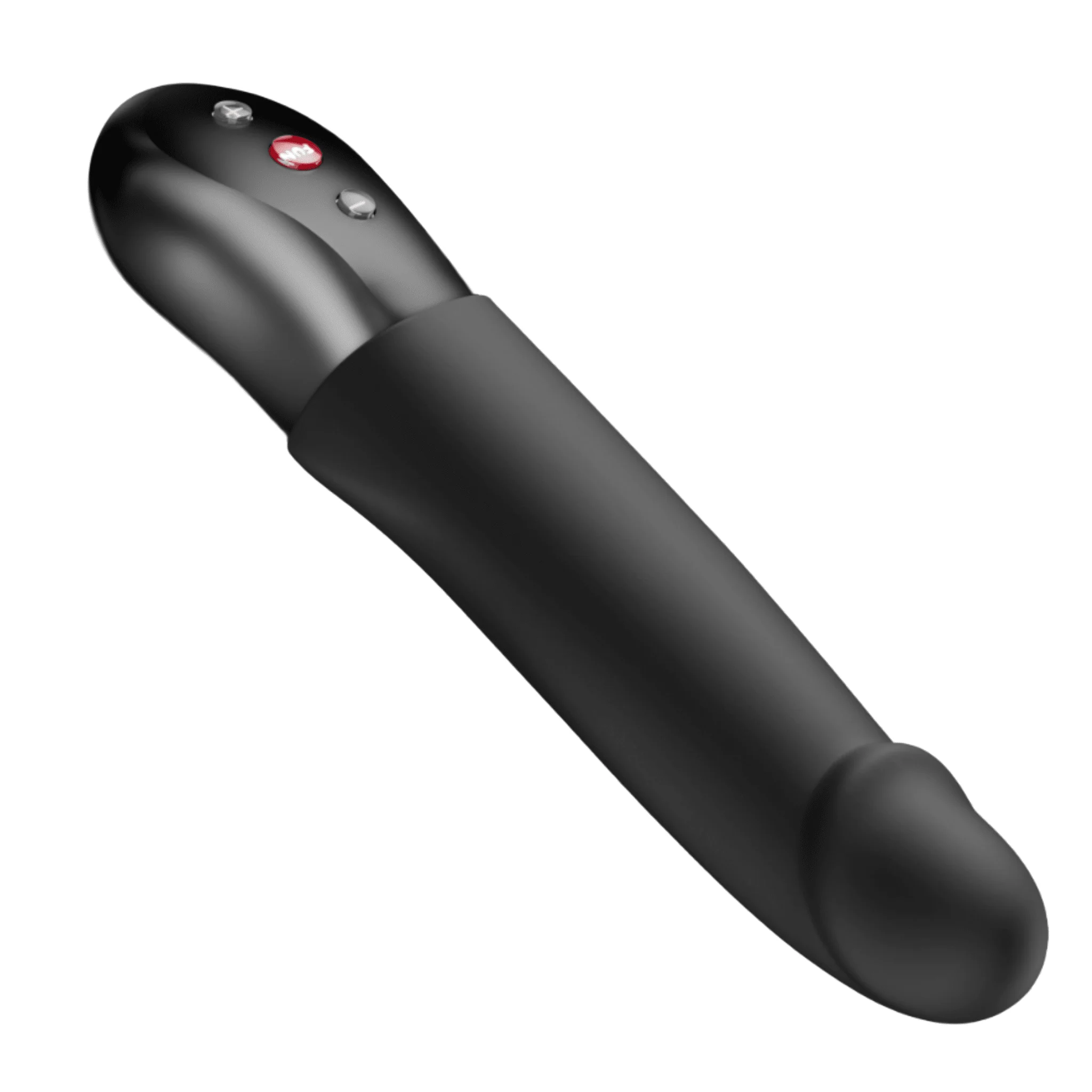 Fun Factory Stronic Real Thrusting Pulsator Vibrator
