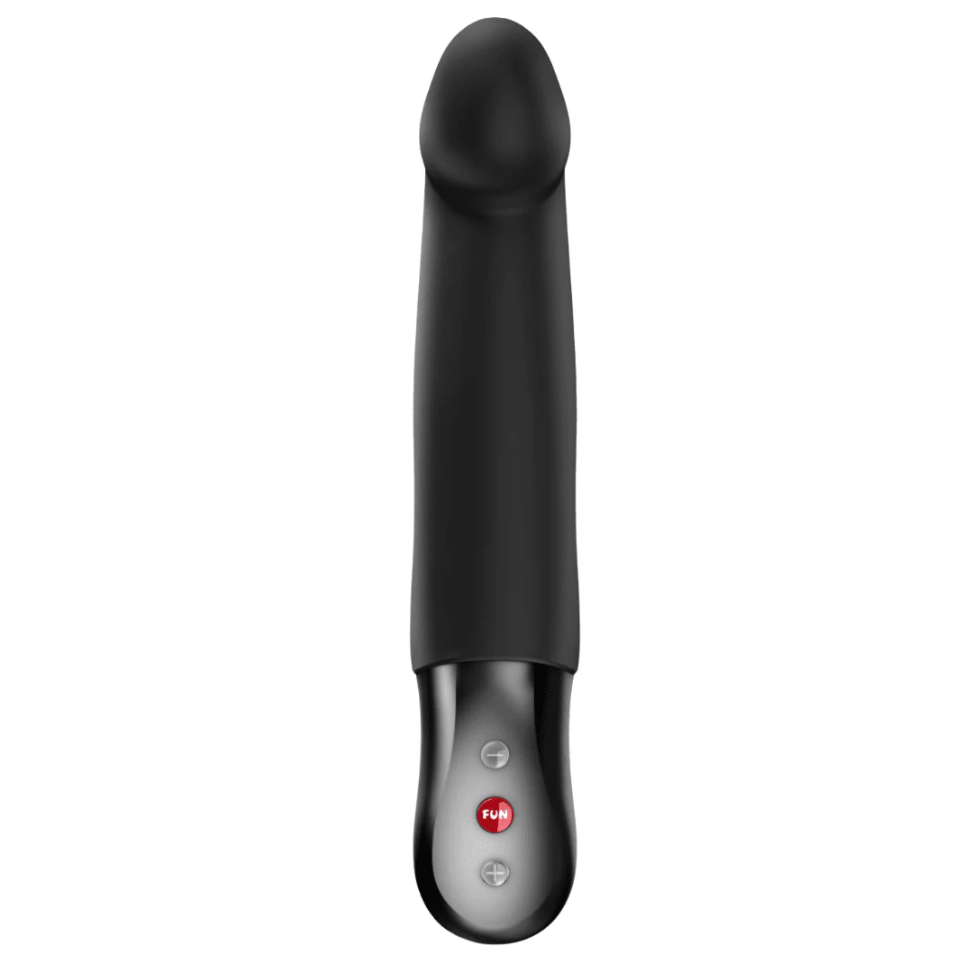 Fun Factory Stronic Real Thrusting Pulsator Vibrator - Image 3