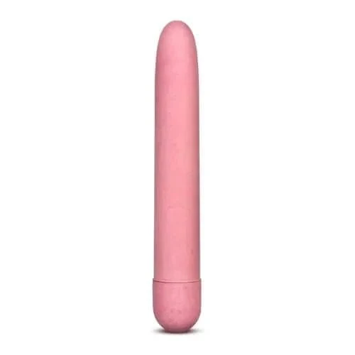 Gaia Eco Biodegradable Vibrator