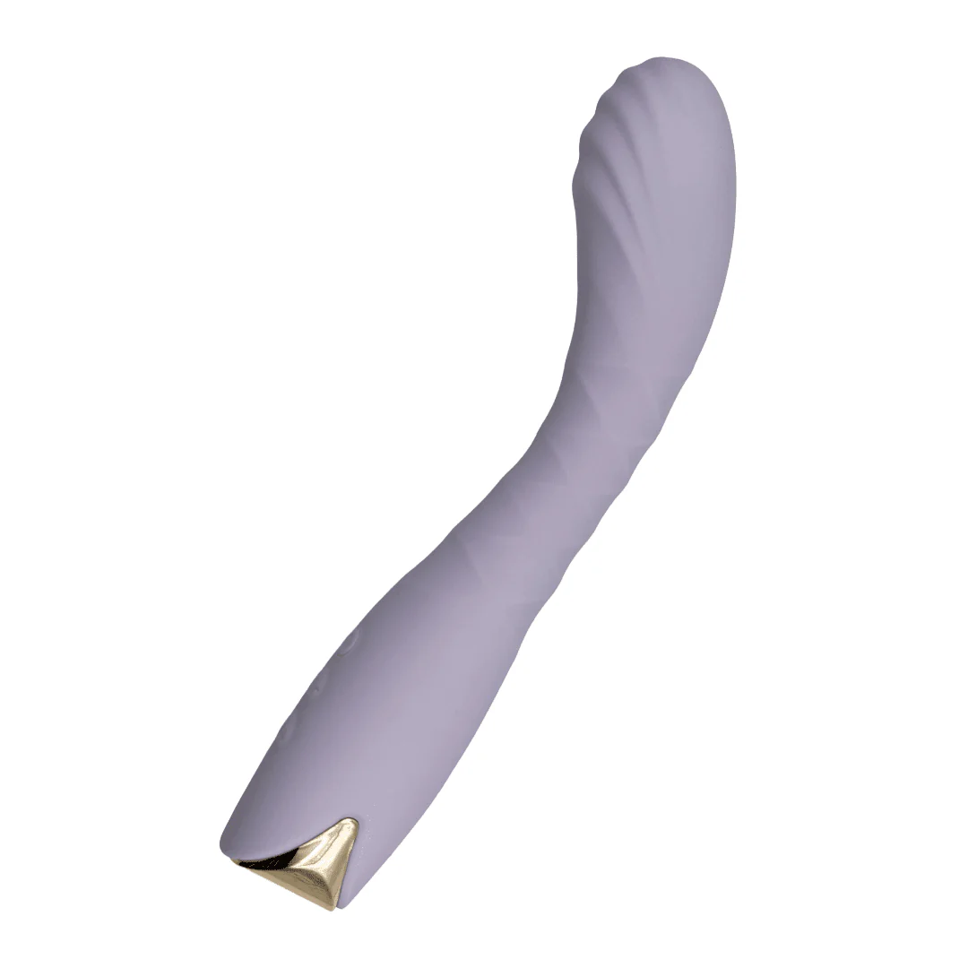 Grace G-Spot Vibrator - Image 2