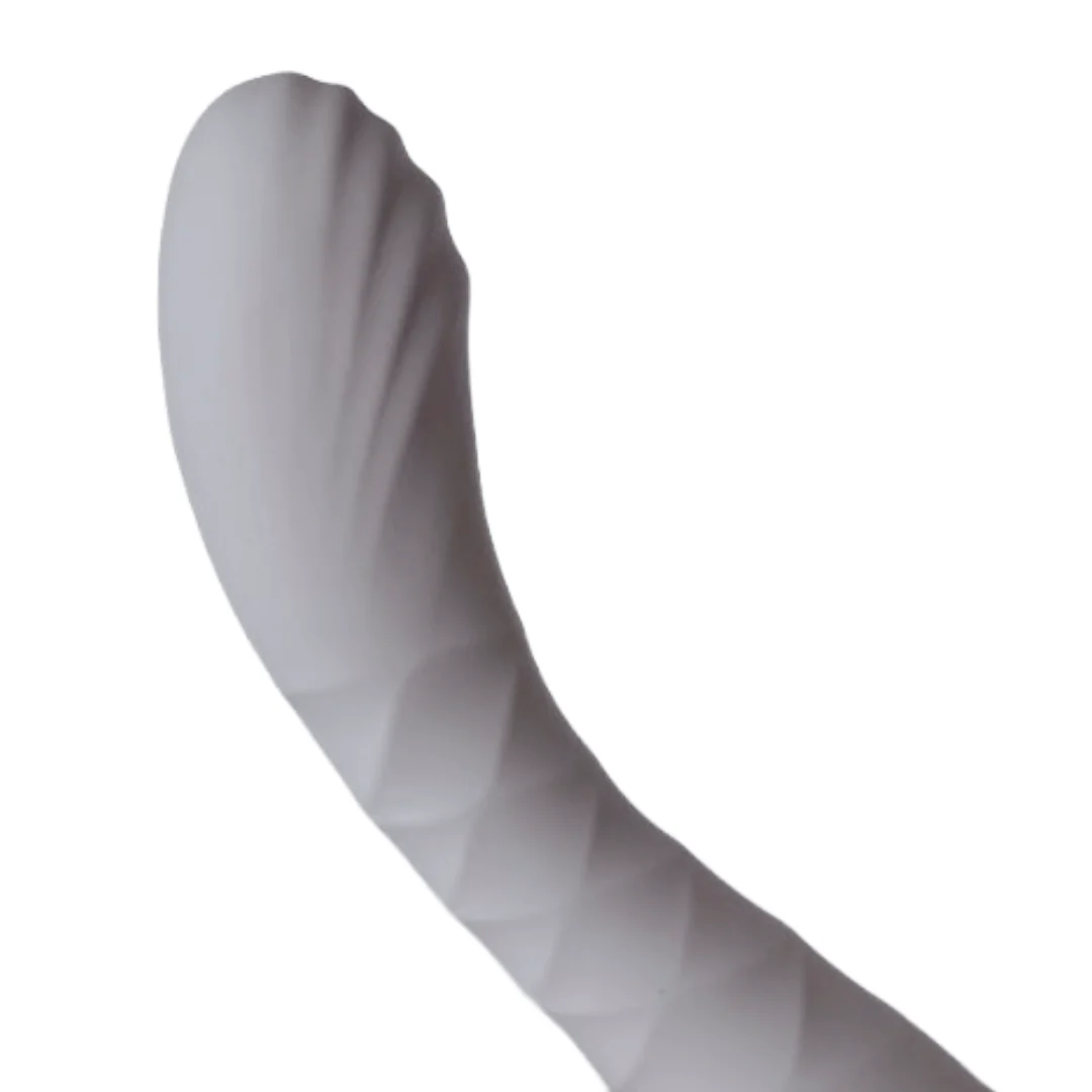 Grace G-Spot Vibrator - Image 3