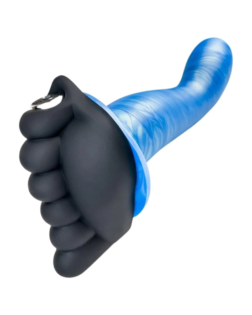 Bananapants Honeybunch Dildo Base