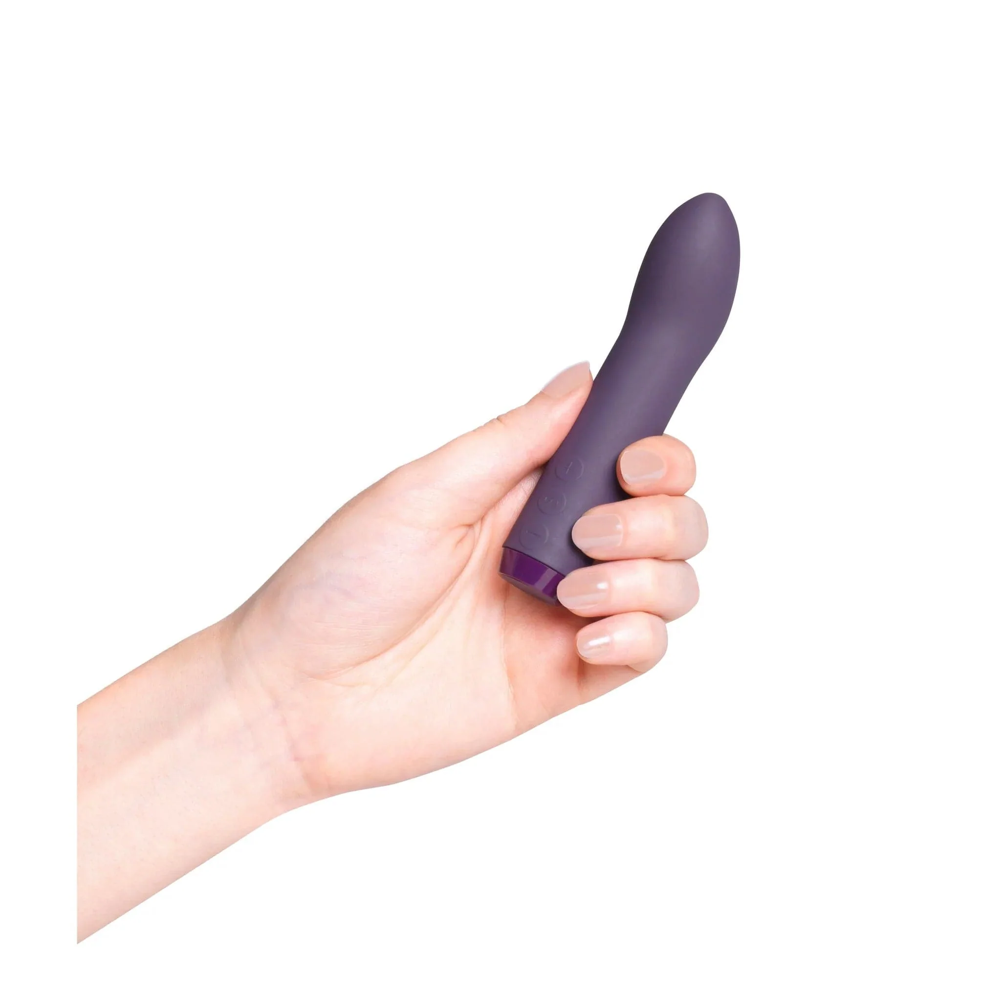 Je Joue G-Spot Bullet Vibrator - Image 2