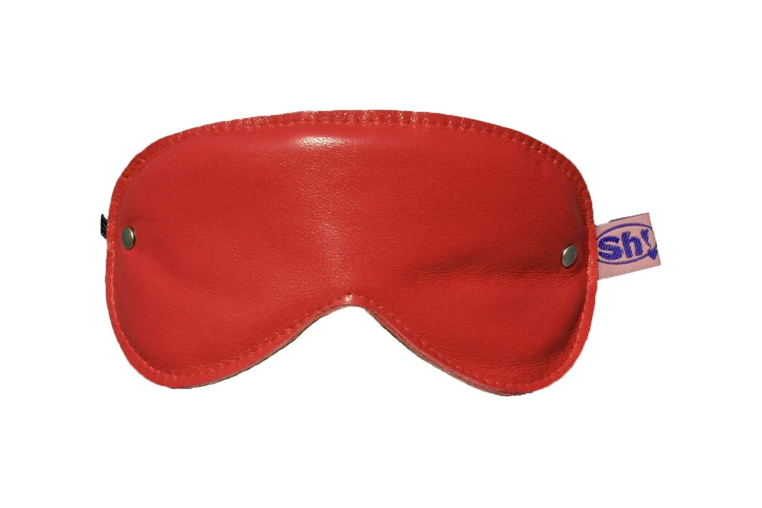 Kinky Pleasure Gift Set - Image 7