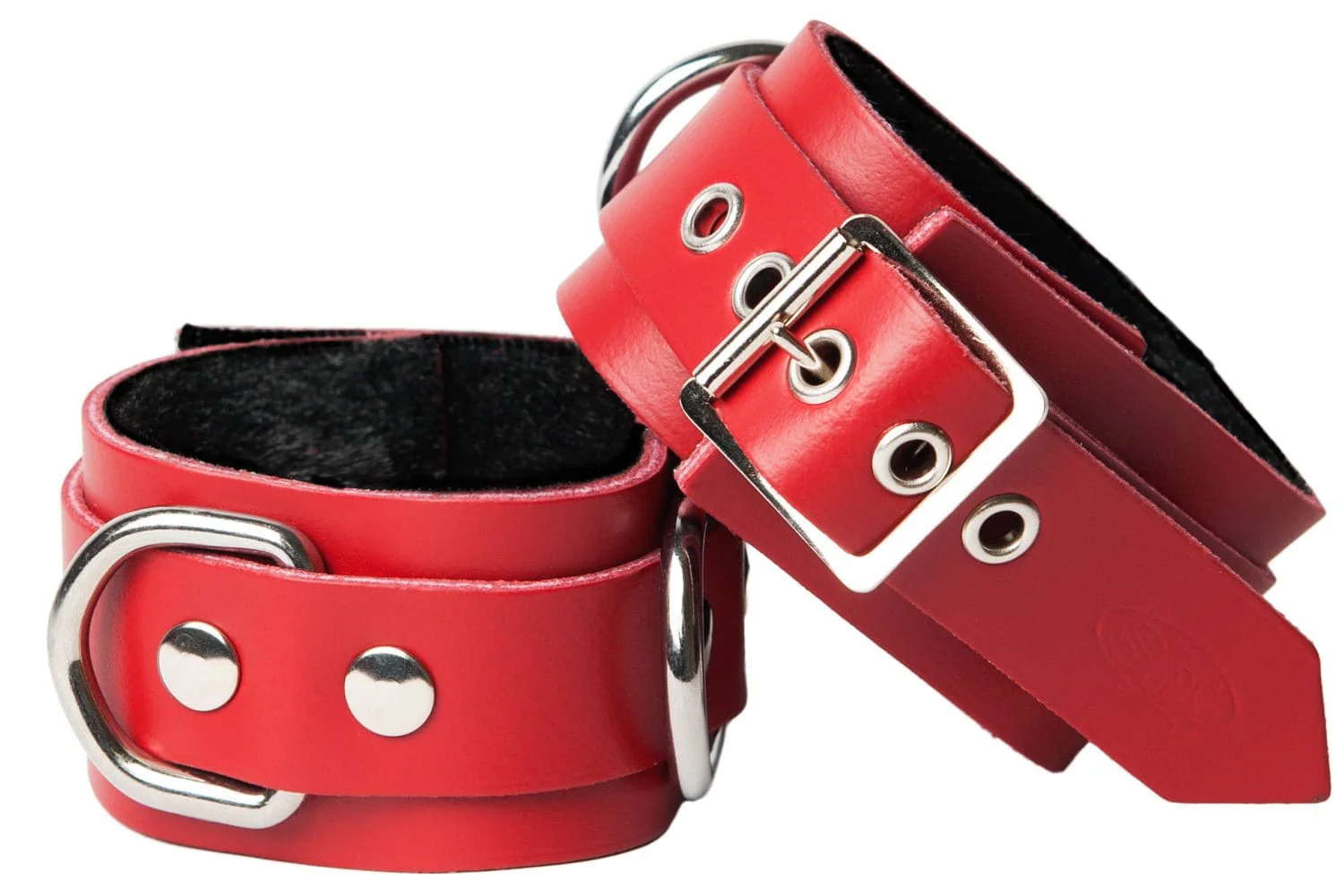 Kinky Pleasure Gift Set - Image 8