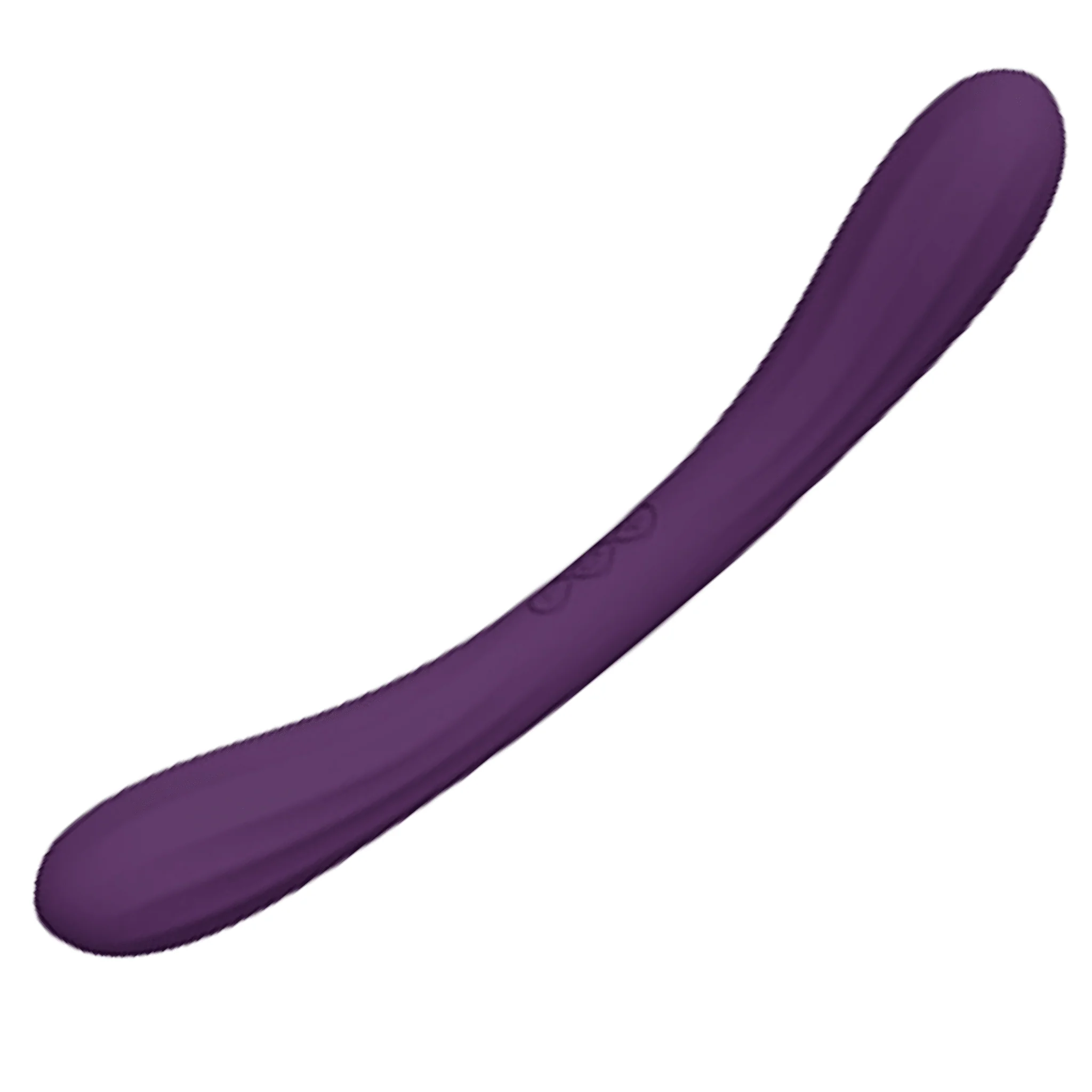 Adult Pleasure Toys