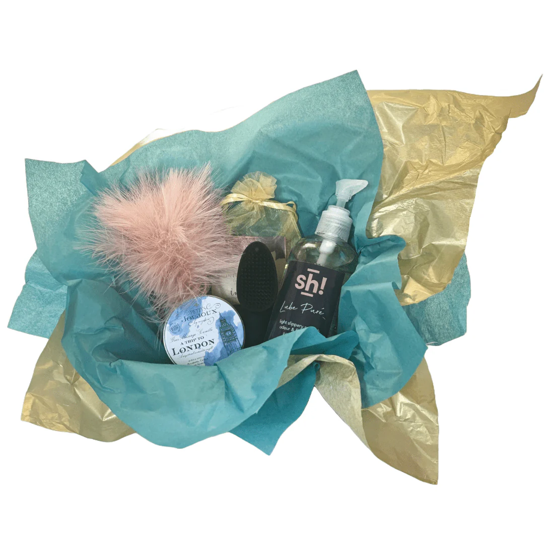 Light My Fire Kit 1 - Image 2