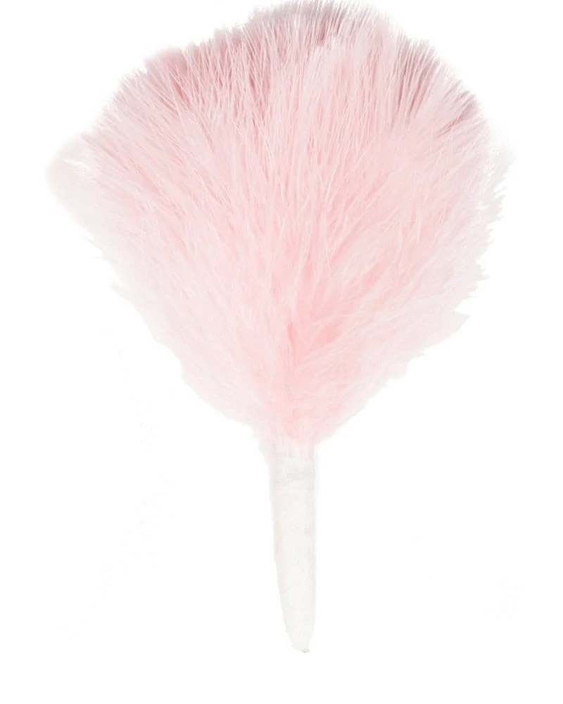 Light My Fire Kit 1 - Image 6