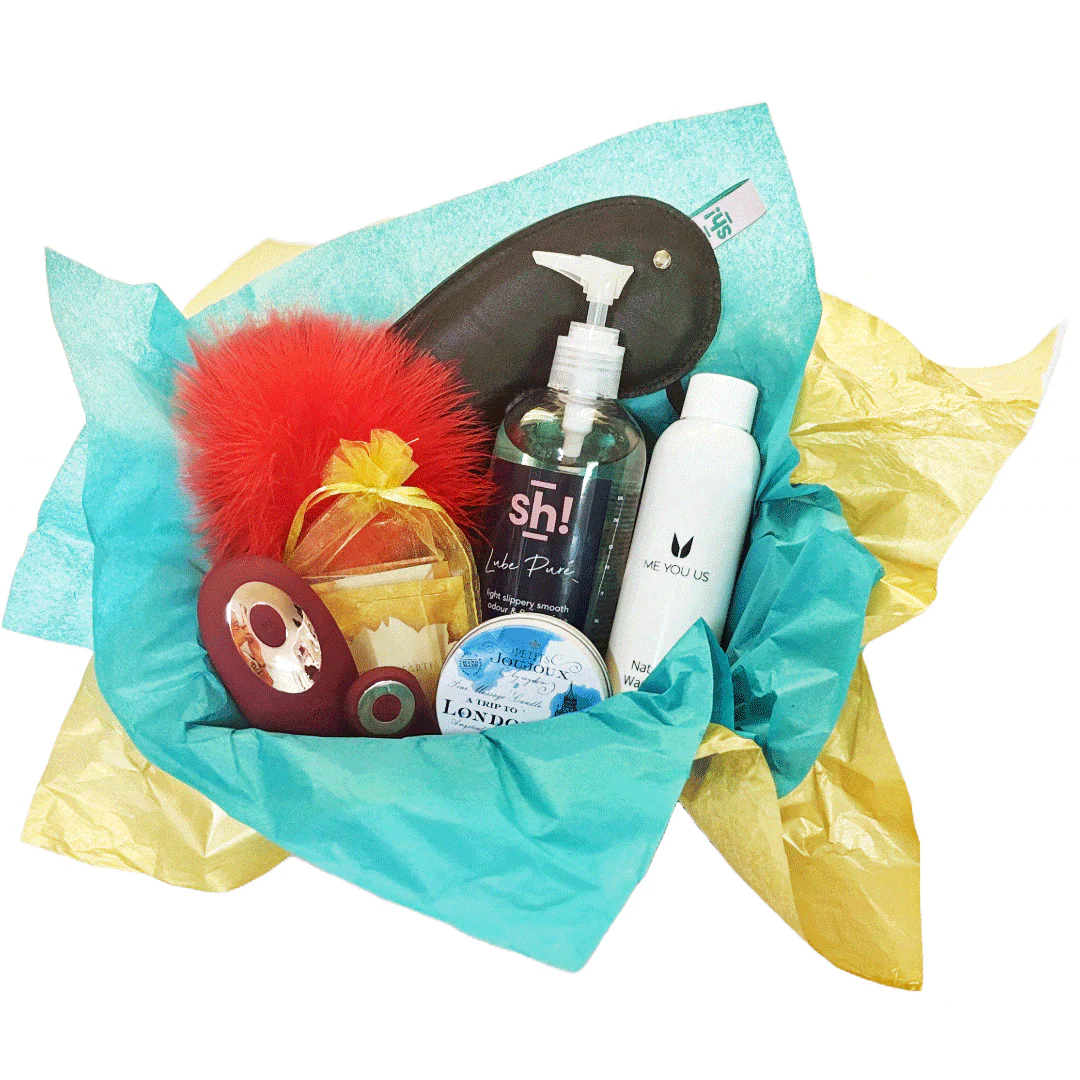 Light My Fire Kit 2 - Image 2