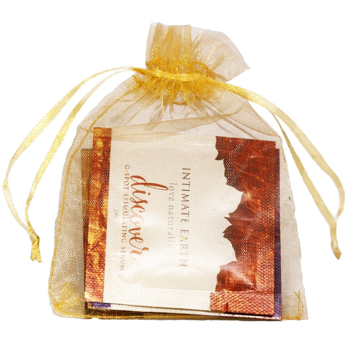 Light My Fire Kit 2 - Image 5