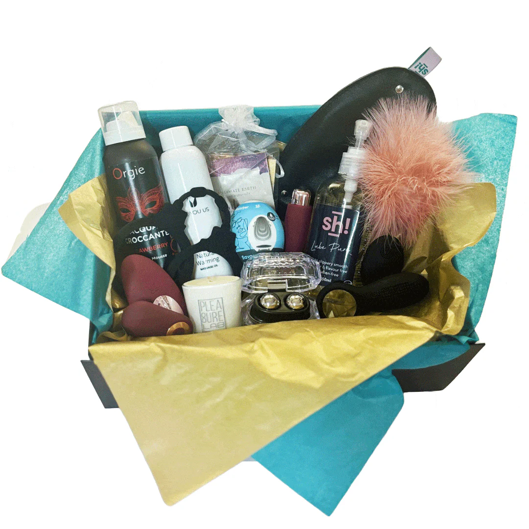Light My Fire Kit 3 - Image 2