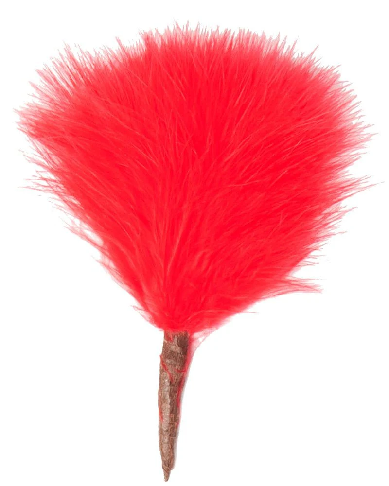Light My Fire Kit 3 - Image 6