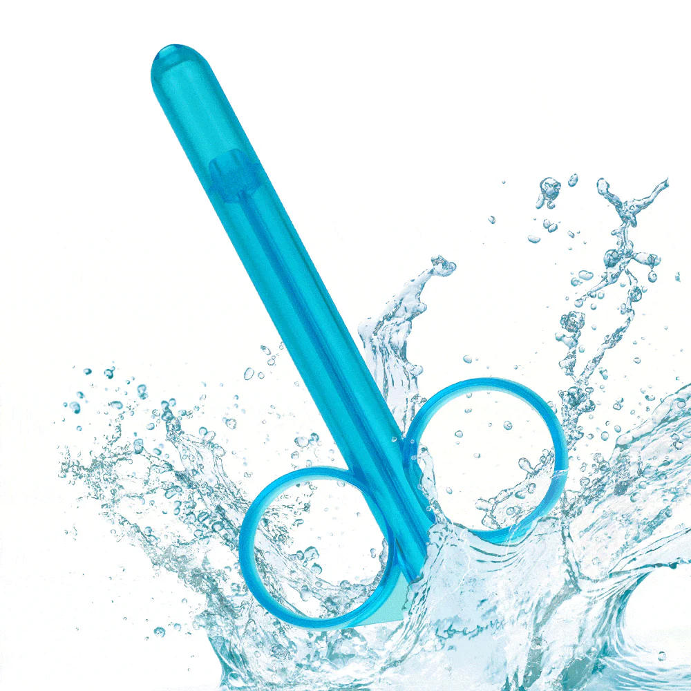 Lube Tube Applicators - Image 10