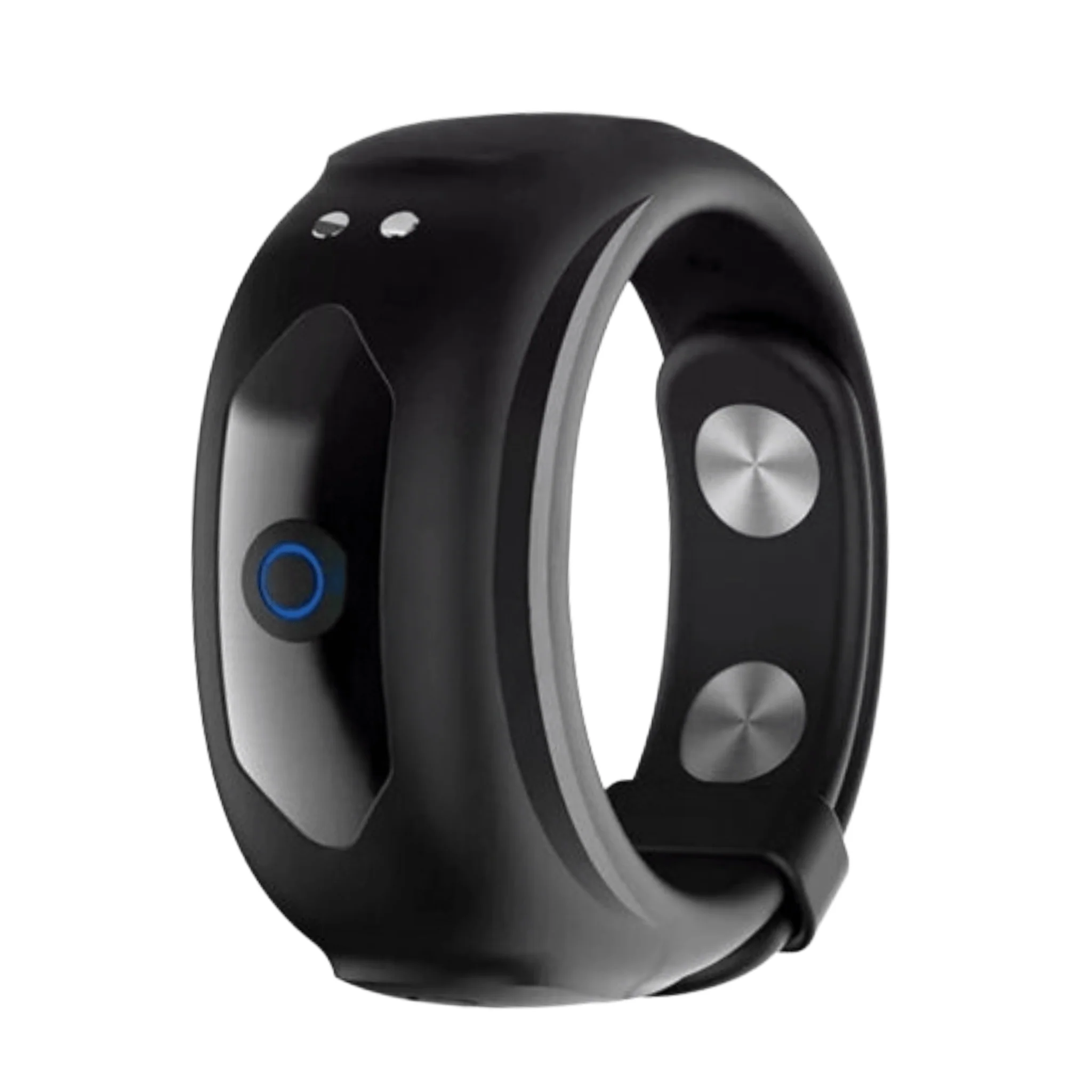 Maie Adjustable Vibrating Cock Ring