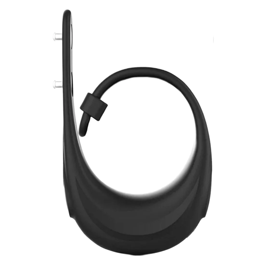Maie Adjustable Vibrating Cock Ring - Image 4