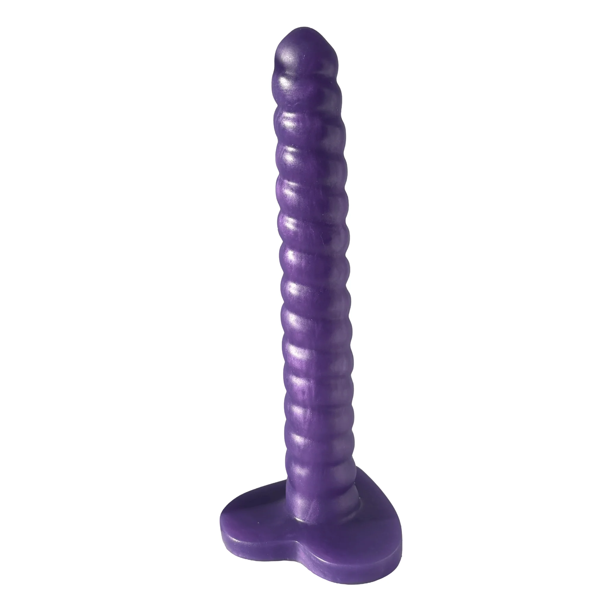Mistress Wirly Extra Long Dildo - Image 3