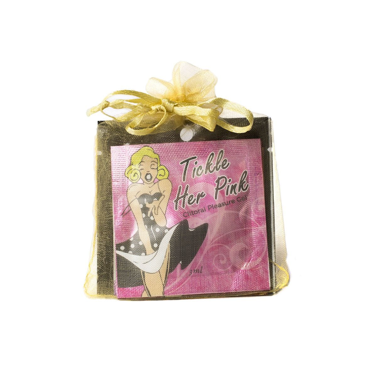 Orgasmic Kit 3 - Image 7