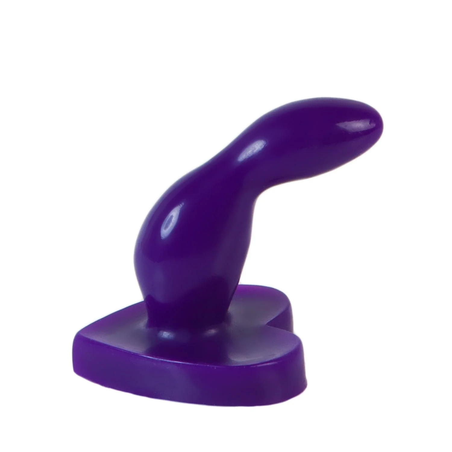 Orgasmic Kit 3 - Image 9