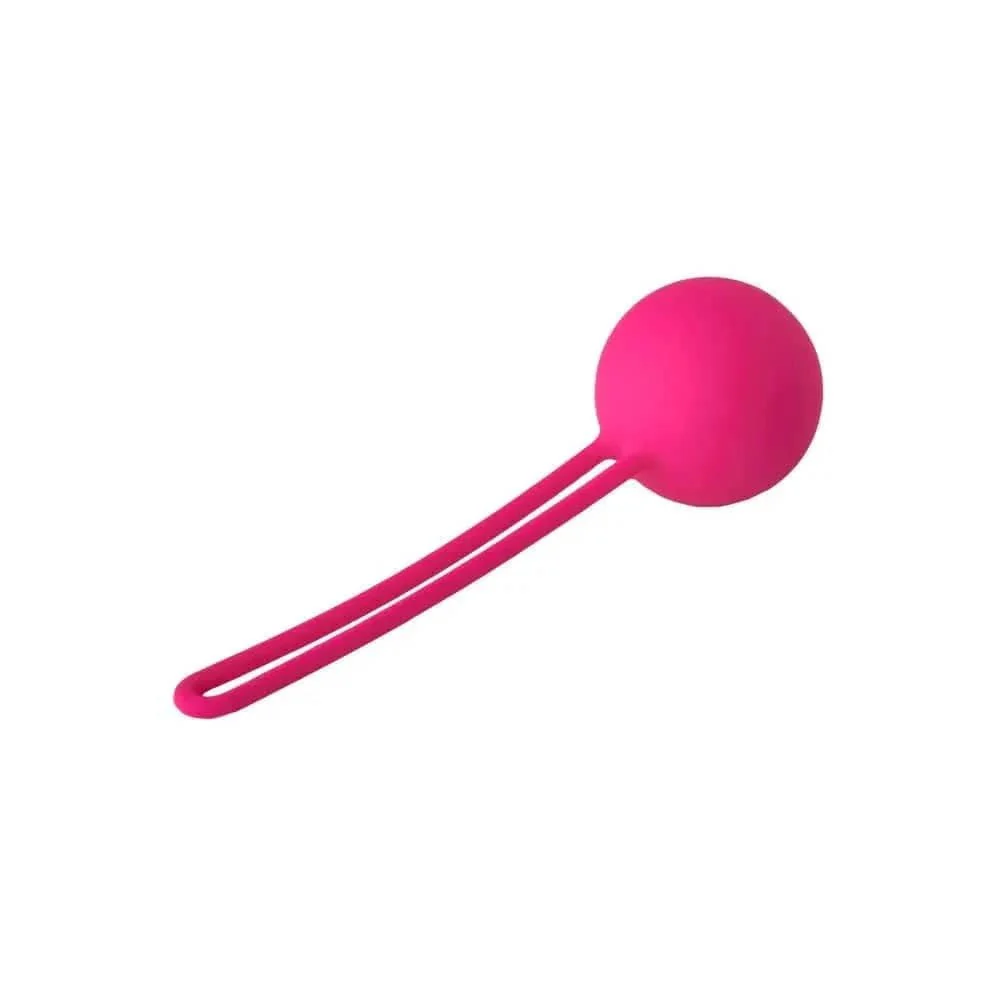 Orgasmic Kit 2 - Image 4