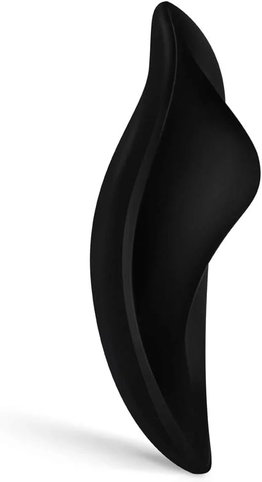 Panty Rebel Vibrating Lace Thong - Image 3