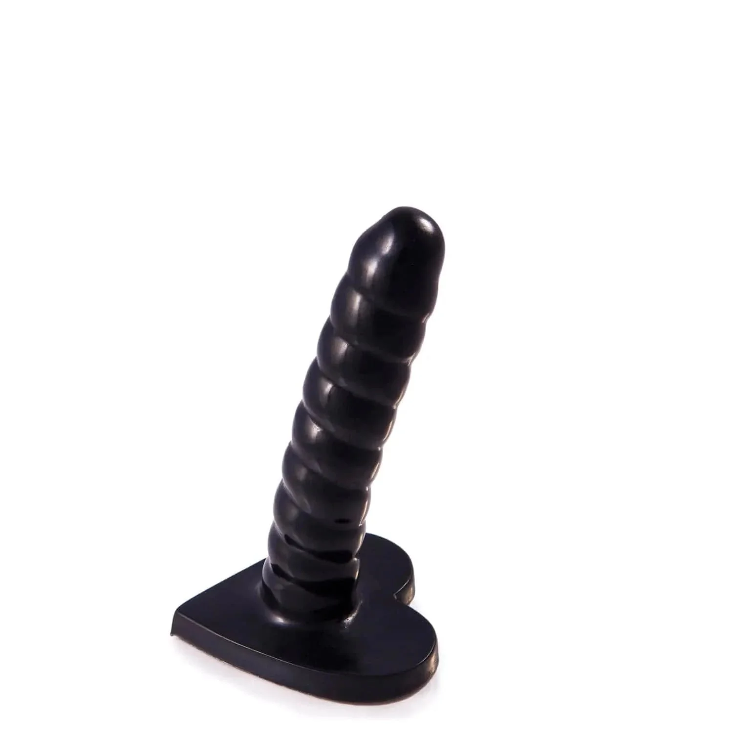 Pegging Strap On Dildo Kit - Image 2