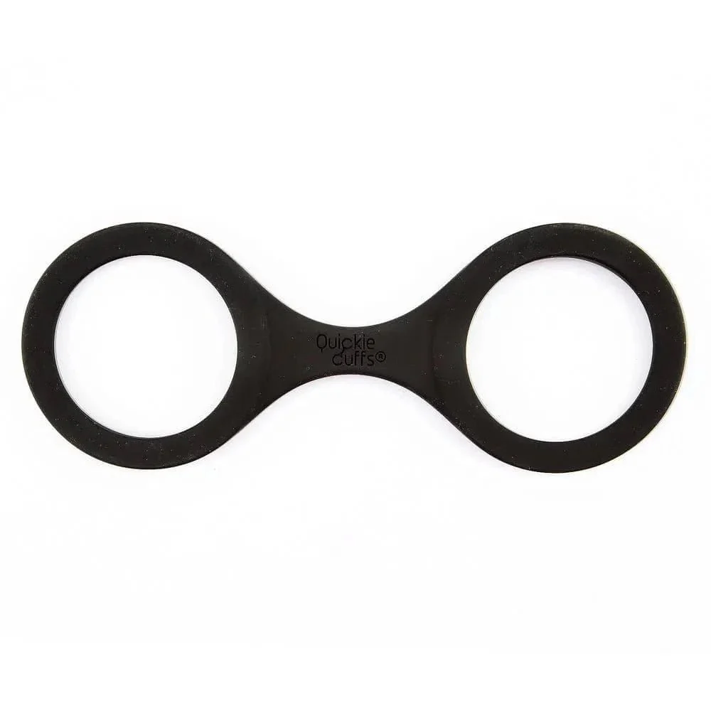 Quickie Cuffs - Image 7