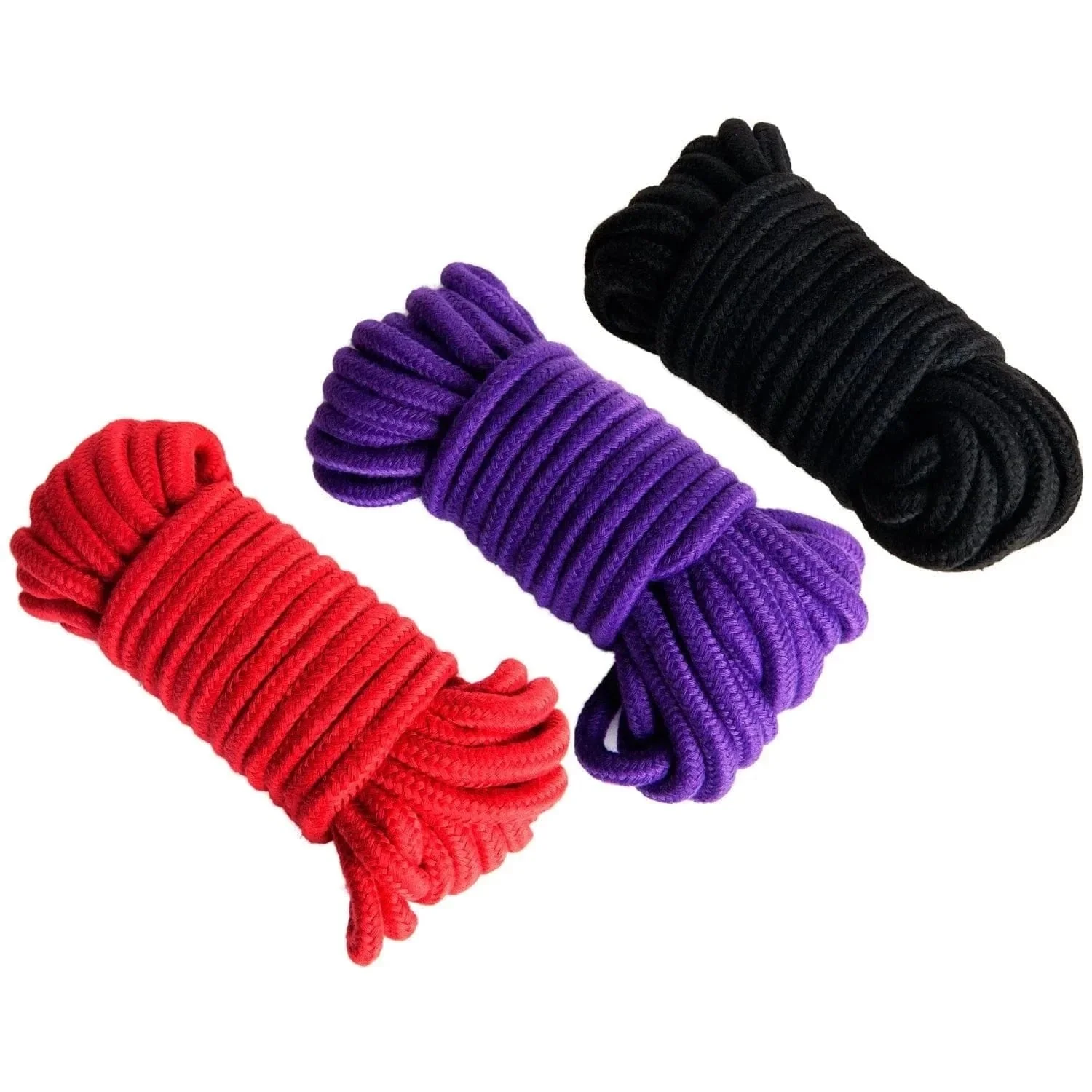 Bondage Rope