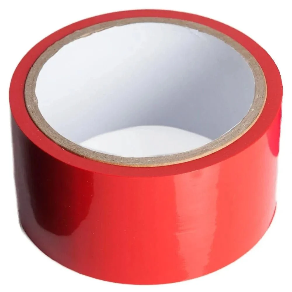 Bondage Tape - Image 2
