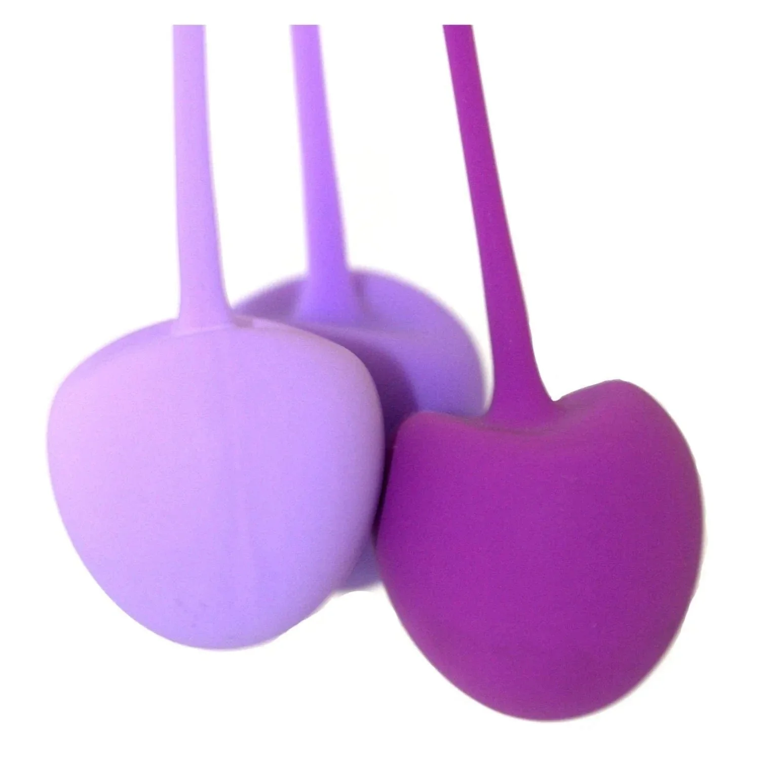 Sh! Love Cherries - Image 2
