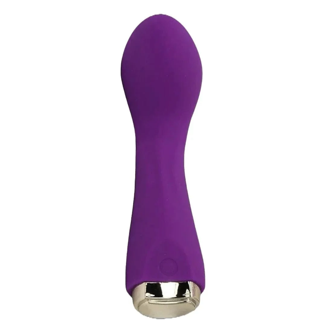 Skins Minis Sweet G-Spot Vibe