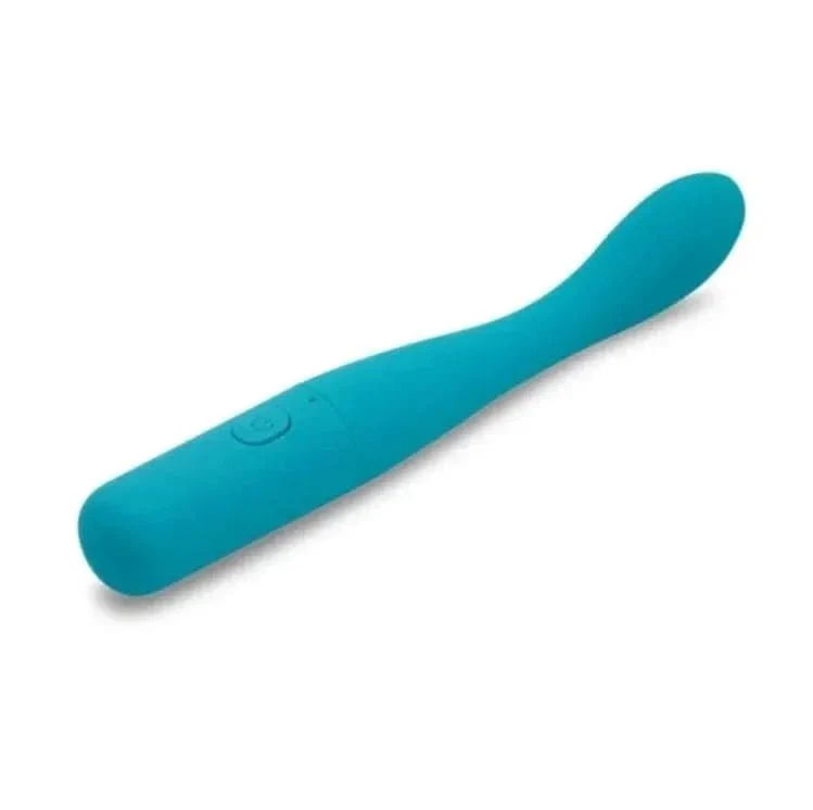 Chloe Nubii Warming Slim G Spot Vibe - Image 2