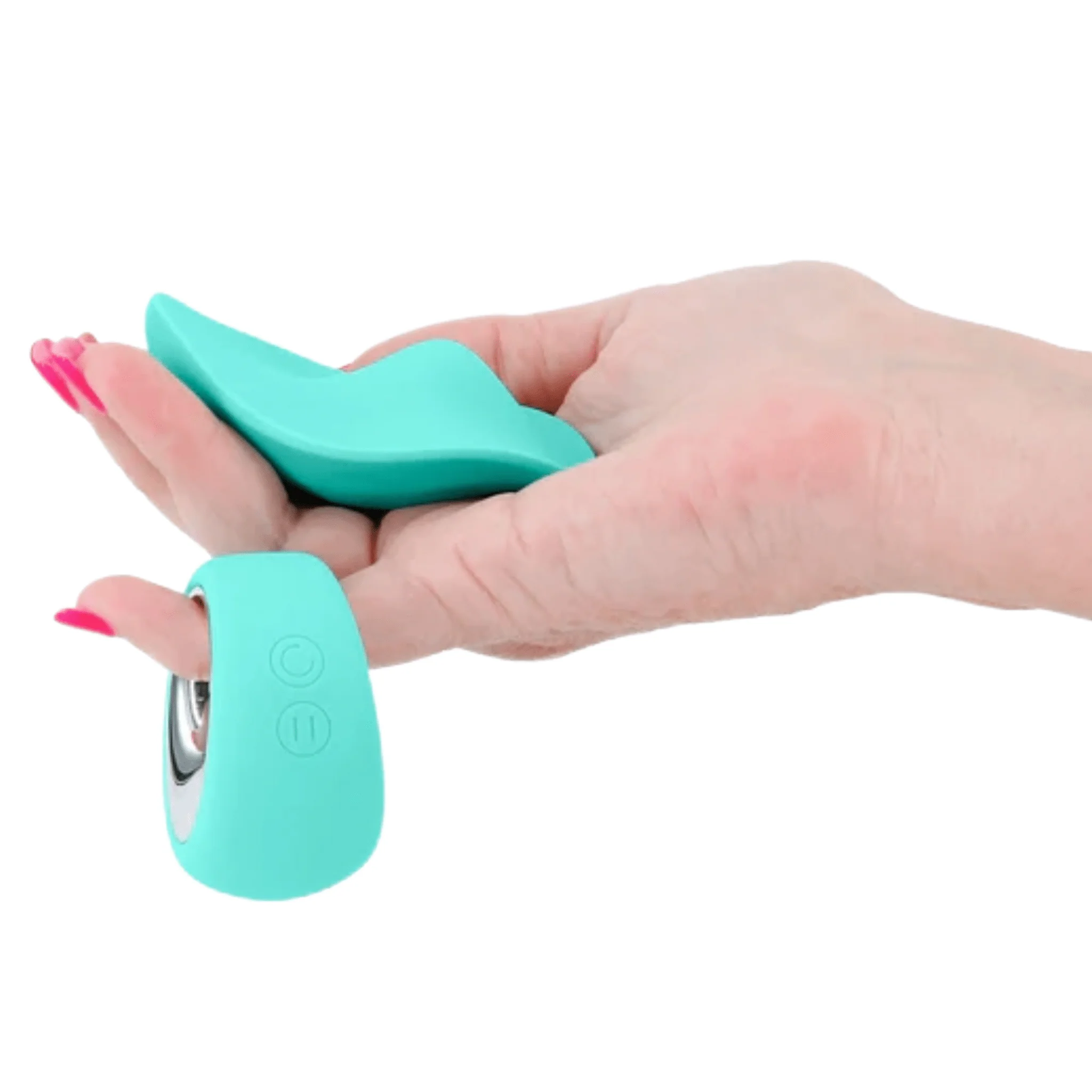 Sugar Pop Leila Panty Vibe & Remote Control - Image 2